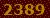 0232 Code