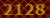 0232 Code