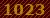 0232 Code