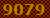0232 Code