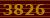 0232 Code