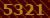 0232 Code