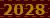 0232 Code