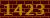 0232 Code