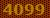 0232 Code