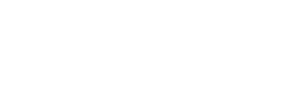 cmd368 games