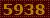 0232 Code