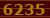 0232 Code