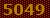 0232 Code