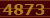 0232 Code