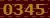 0232 Code