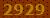 0232 Code
