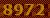 0232 Code