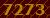 0232 Code