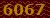0232 Code