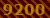 0232 Code