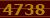 0232 Code