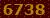 0232 Code