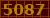 0232 Code