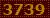 0232 Code