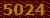 0232 Code