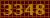 0232 Code