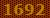 0232 Code