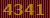 0232 Code