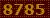 0232 Code