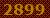 0232 Code