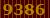 0232 Code