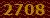 0232 Code