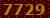 0232 Code