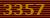 0232 Code