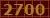 0232 Code