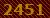 0232 Code