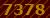 0232 Code