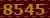 0232 Code