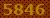 0232 Code