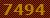 0232 Code