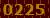 0232 Code