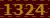 0232 Code
