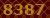 0232 Code