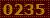 0232 Code