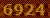 0232 Code