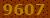 0232 Code