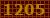 0232 Code
