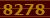 0232 Code