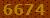 0232 Code