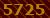 0232 Code